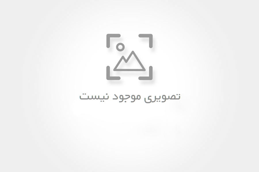 آموزشگاه مکالمه زبان اصفهان