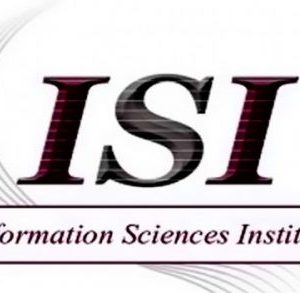اخذ پذیرش سریع مقالات از مجلات داخلی و ISI