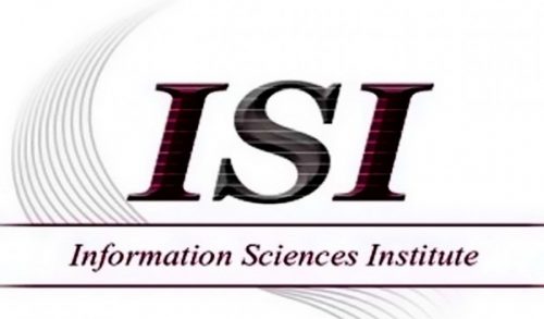 اخذ پذیرش سریع مقالات از مجلات داخلی و ISI