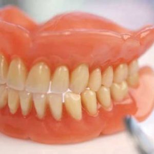 دندان ساز (متحرک کار ماهر) استخدام دندانساز