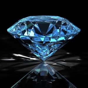 لیوزاد – خرید و فروش الماس و سنگ های قیمتی