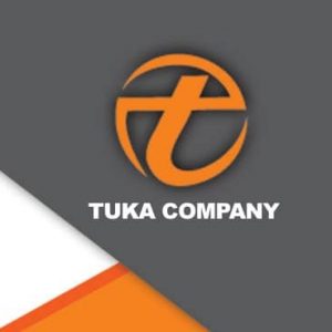 شرکت بازرگانی توکا