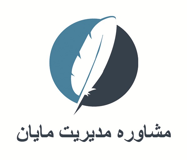 رازهای راه اندازی کسب و کار و درآمدزایی در پارک علم و فناوری شریف