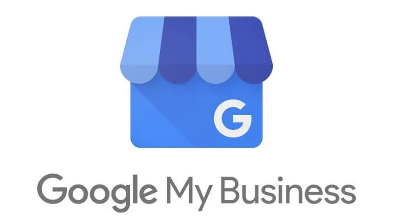 ثبت آگهی در گوگل