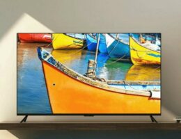 بهترین تلویزیون‌های موجود در بازار ایران